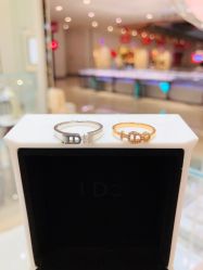 -I Do(镇江苏宁广场店)