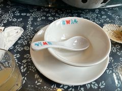 -徐鼎盛民间菜(九街店)