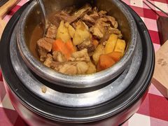 -北京清河万象汇