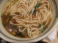 -金原鸭血粉丝汤·汤包·脆皮烤鸭(南京博物院店)