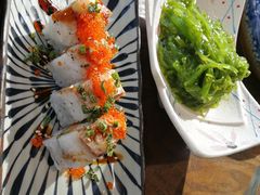 -蟹之国·精品蟹料理(极地店)