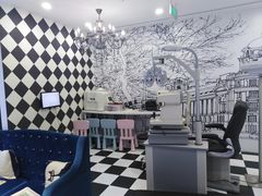 -简·爱眼镜(赛隆眼镜广场店)