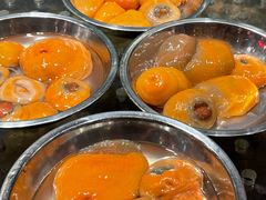 -行运海鲜食集(北京首店)