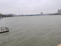 -合江楼