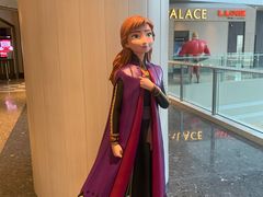 -百丽宫影城(嘉里汇店)