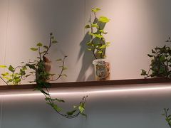 -快乐番薯(金沙天街店)