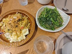 -尚SHANG泰国菜(中山大道店)