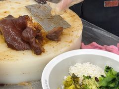 -陆长玖古法猪脚饭(玄风桥店)