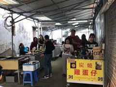 -大澳