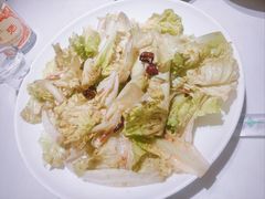 -刘胖子家常菜·蹄花焖藕(中央花园店)