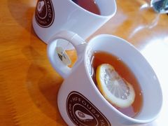 -HFFOUSA TACO弗萨塔可墨西哥餐厅(颐堤港店)