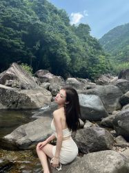 -SalonRivelin 沙龙瑞菱