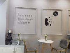 -姆们M Sweetie Cake(三里屯店)