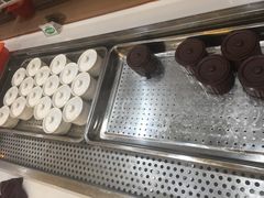 -众善素食(佛平五路店)