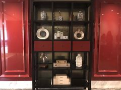 -杭州君悦酒店