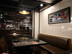 -神户赤童日式烤肉伙伴(东直门店)