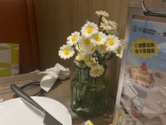 -卡朋西餐(扬名广场店)