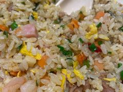 -小杨生煎(龙阳广场店)