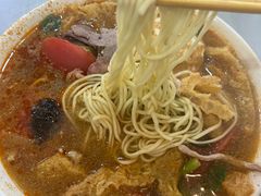 -易记皮肚面(明瓦廊店)