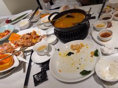 -闻见中国海南菜(K11店)