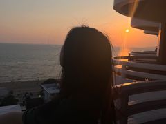 -曼谷素万那普国际机场