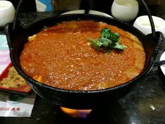 android_upload_pic-奇滋豆味(南十四道街店)