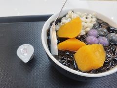 -鲜芋仙(中环百联2店)