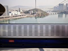 -Apple 零售店(Canton Road)