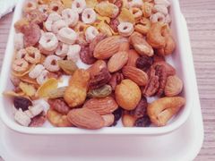 -Mr.Fruits水果先生(朝阳门悠唐店)