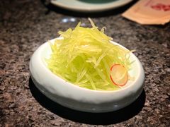 -小城故事·地道宁波味(月湖盛园店)