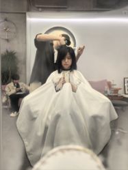 -ODIN 奥丁形象设计 