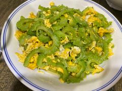 -老山村酒楼(白石洲店)