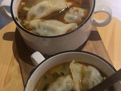 -沐森 •疗愈头疗馆(打浦桥店)
