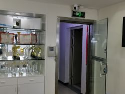 -蕾特恩专业祛痘