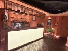 -霖公馆SPA·足道(普善路店)