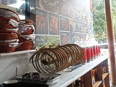-饕然·民间川菜(龙泉店)