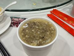 -新光酒家方亮蟹宴(黄浦店)