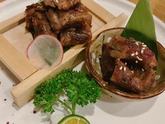 -赤稻·日式料理(禅城店)