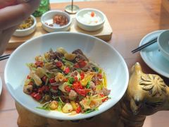 -望湘园·洞庭渔宴(浦江欢乐颂店)