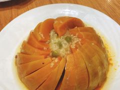 糯米南瓜-盘飧市(春熙路店)