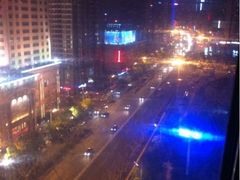 iphone_upload_pic-星城之眼摩天轮
