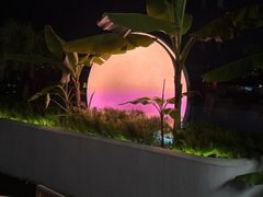 -悦吧·360°全景天台酒吧(象山店)