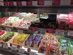 -不二家(数寄屋橋店)