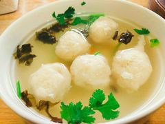 -大叔家福鼎小吃(十全街店)