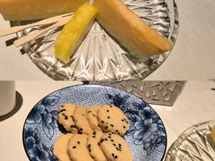 -成隆行·蟹王府(九江路店)
