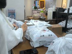-深圳安仁堂中医·推拿按摩·肩颈调理