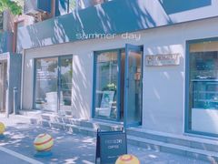 -Punchline Coffee&Roaster(同济大学店)
