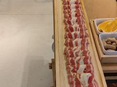 -湯系·煲汤手艺人(东二环泰禾广场店)