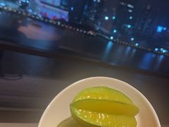 -广州白天鹅宾馆