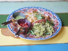 -the rug 飞毯 (朝阳公园店)